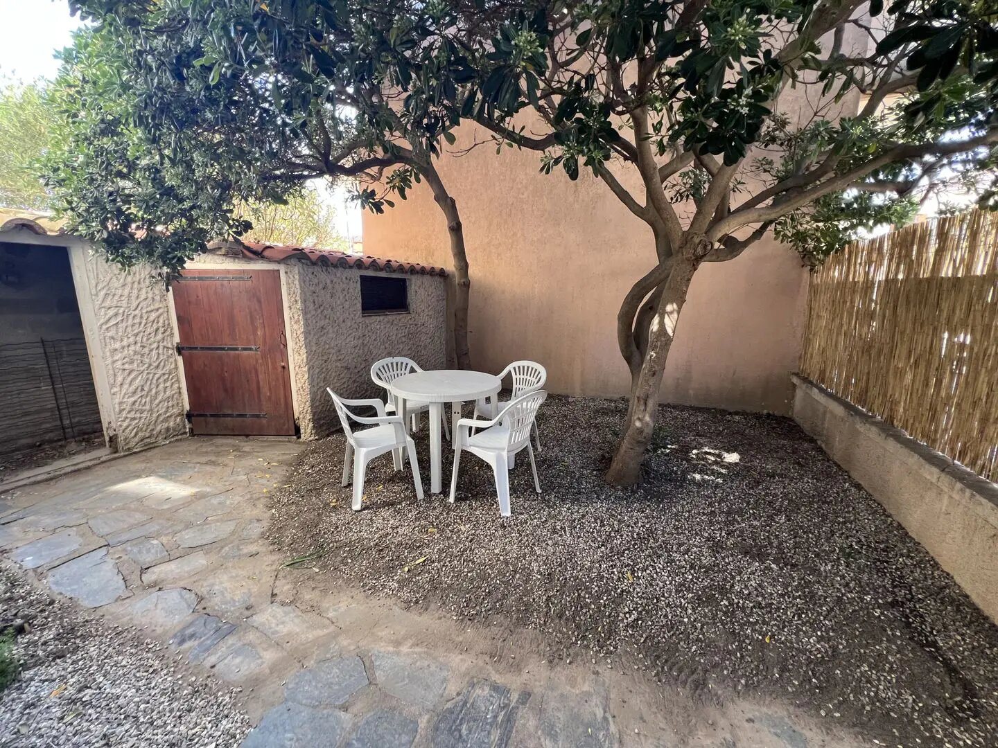 Appartement à vendre, 123m², Valras-Plage
