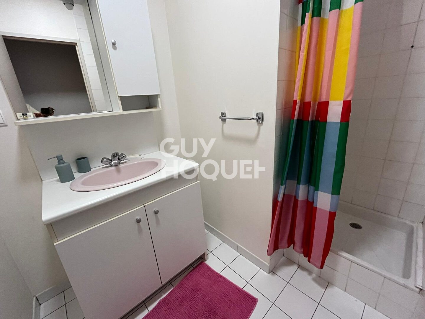 Appartement à louer, 151m², Agen