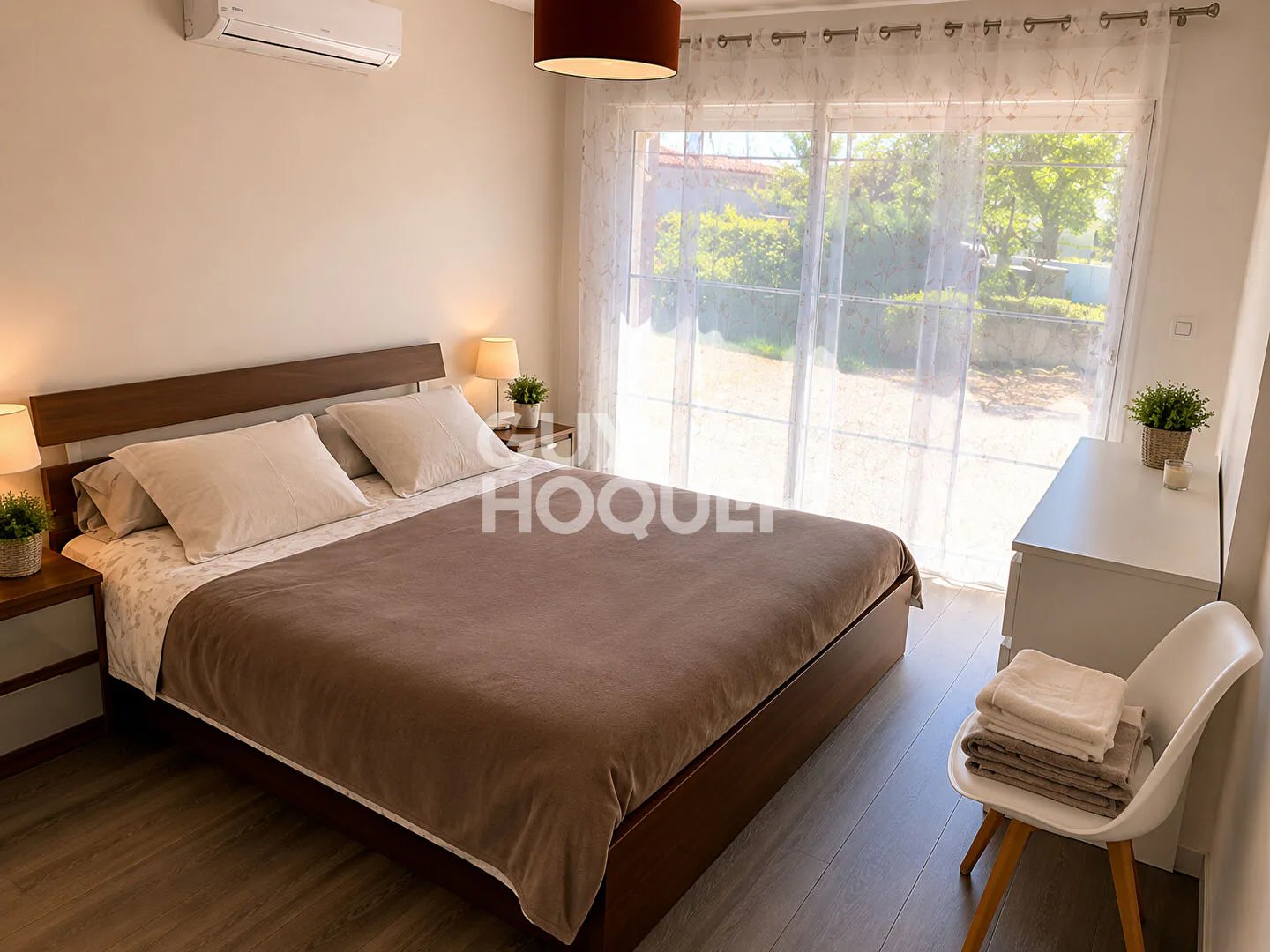 Maison à vendre, 112m², Agen