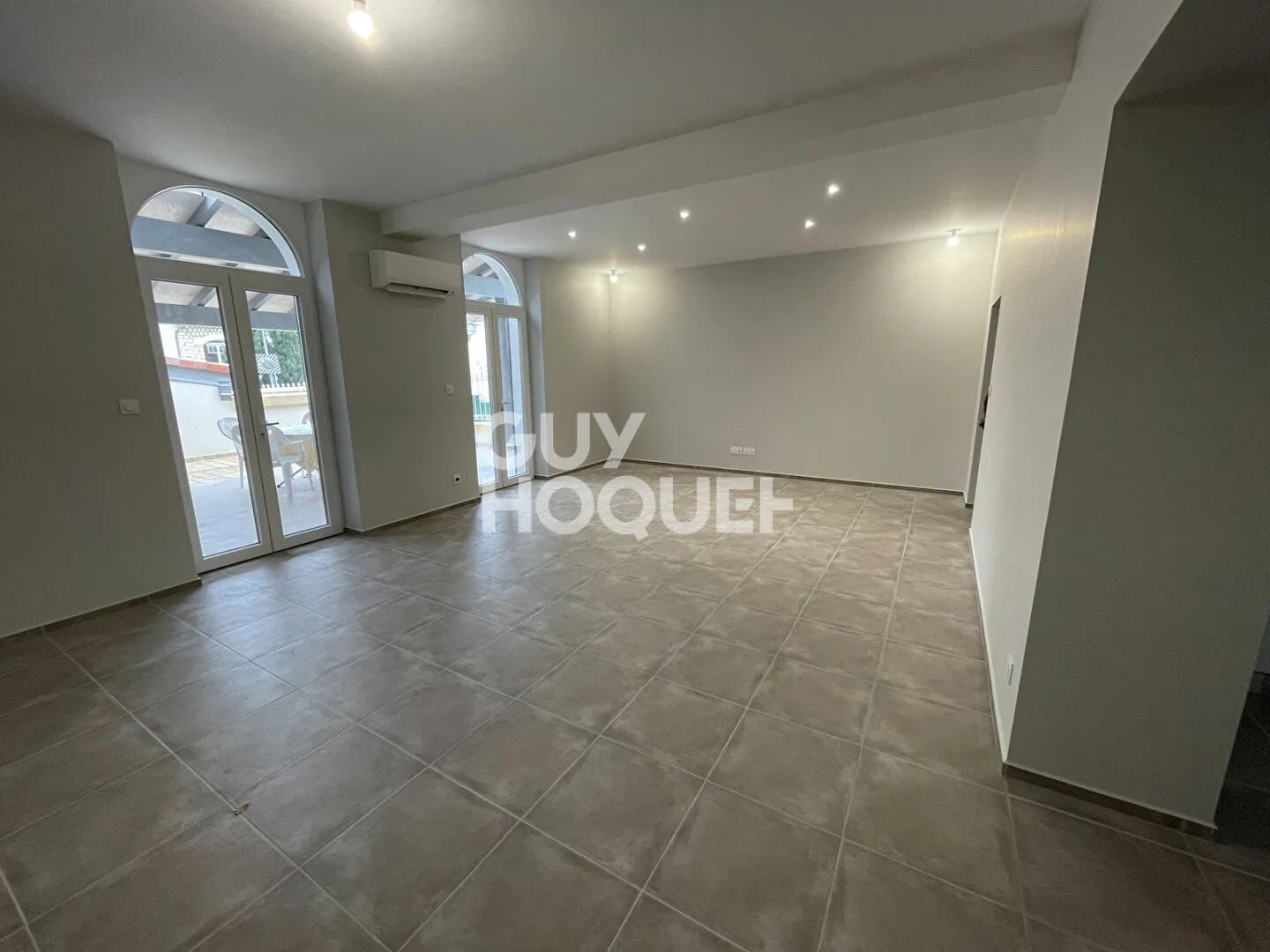 Maison à louer, 147m², Le Passage