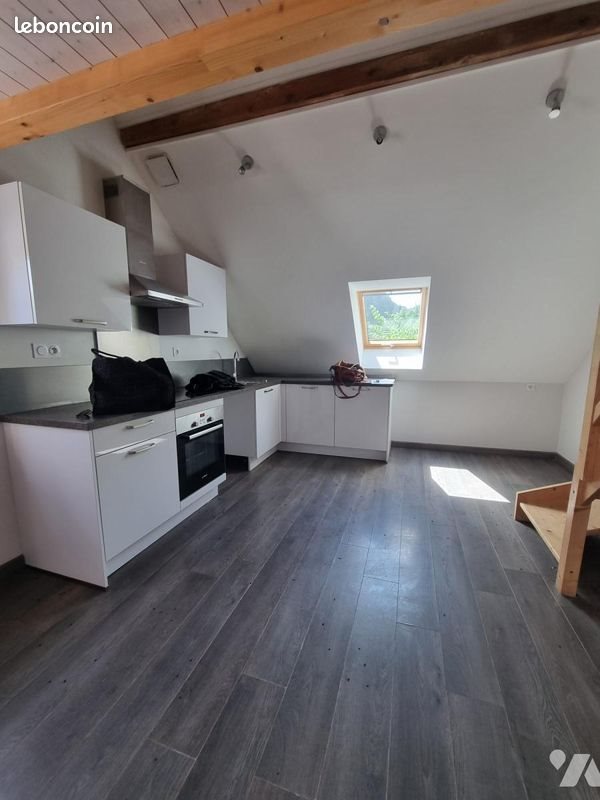 Maison à vendre, 260m², Abondance