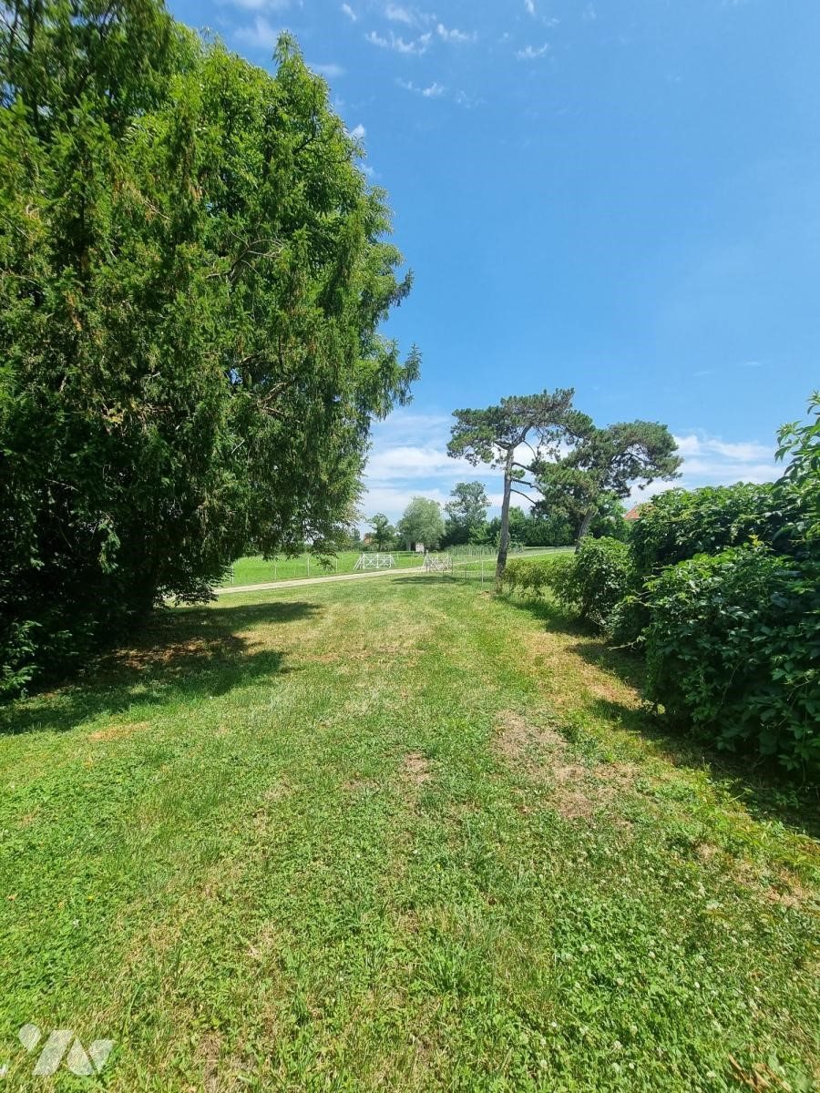 Maison à vendre, 402m², Saint-Pierre-le-Moûtier