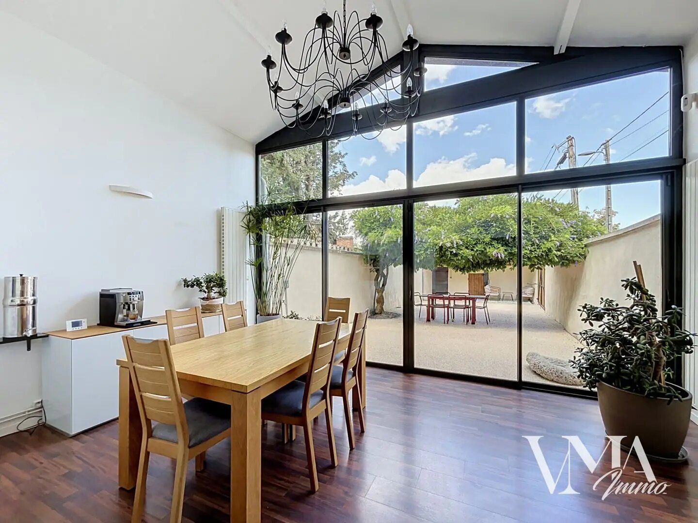 Maison à vendre, 147m², Fleurieux-sur-l'Arbresle