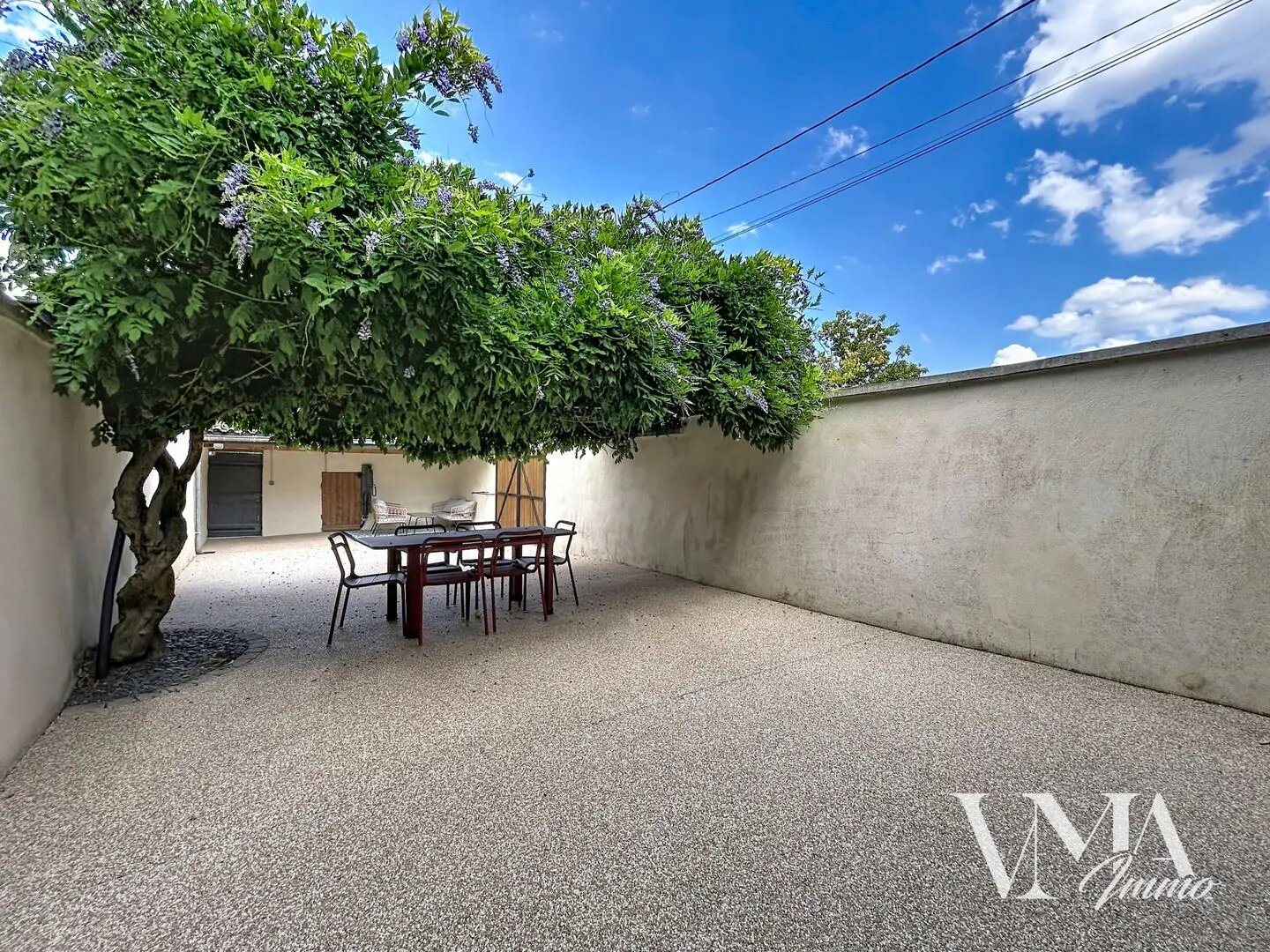 Maison à vendre, 147m², Fleurieux-sur-l'Arbresle