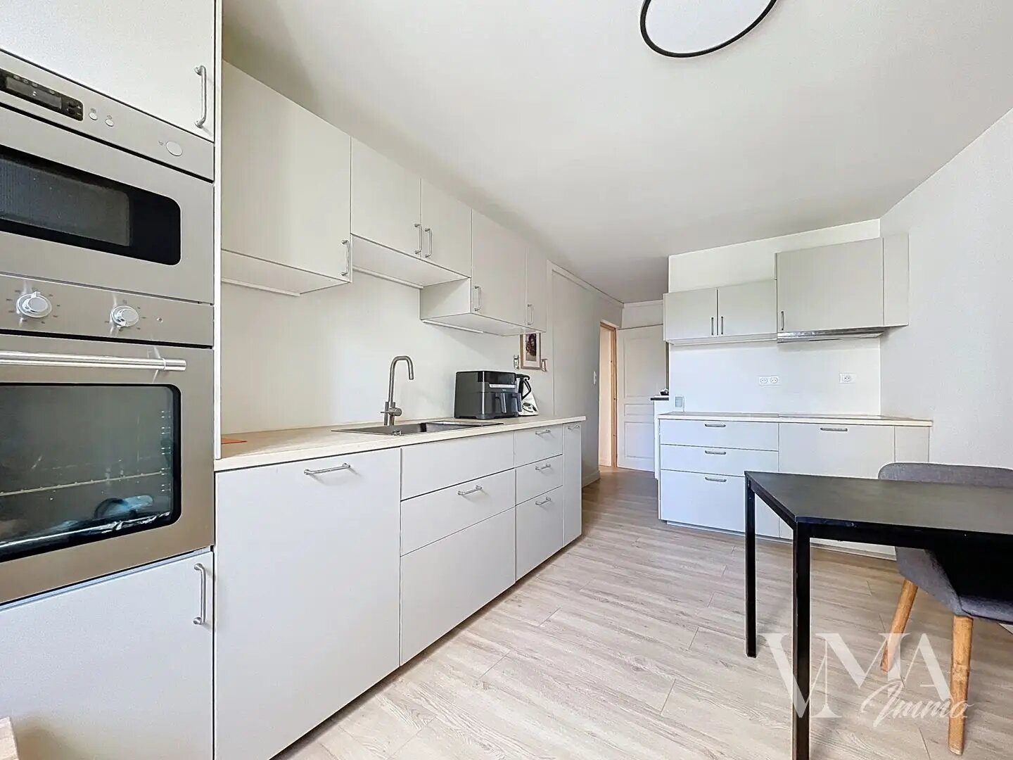 Appartement à vendre, 67m², Saint-Genis-les-Ollières