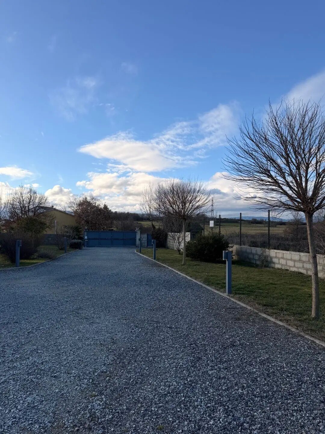 Maison à vendre, 180m², Vernosc-lès-Annonay