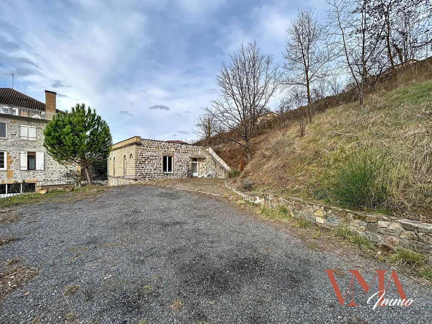 Maison à vendre, 116m², Sain-Bel