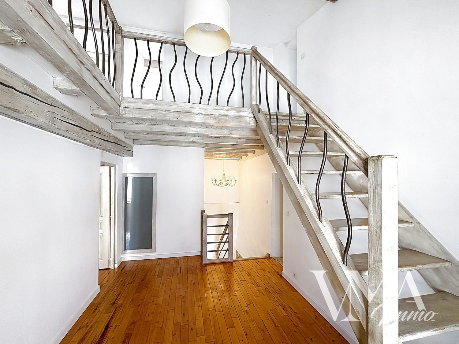 Maison à louer, 182m², Millery