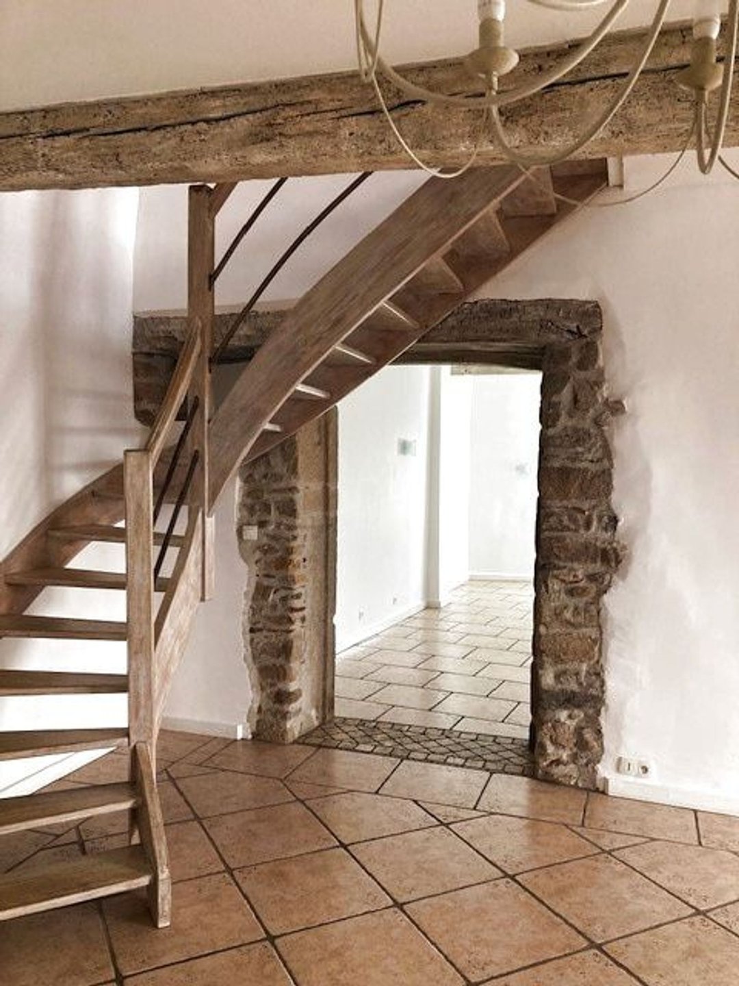 Maison à louer, 182m², Millery