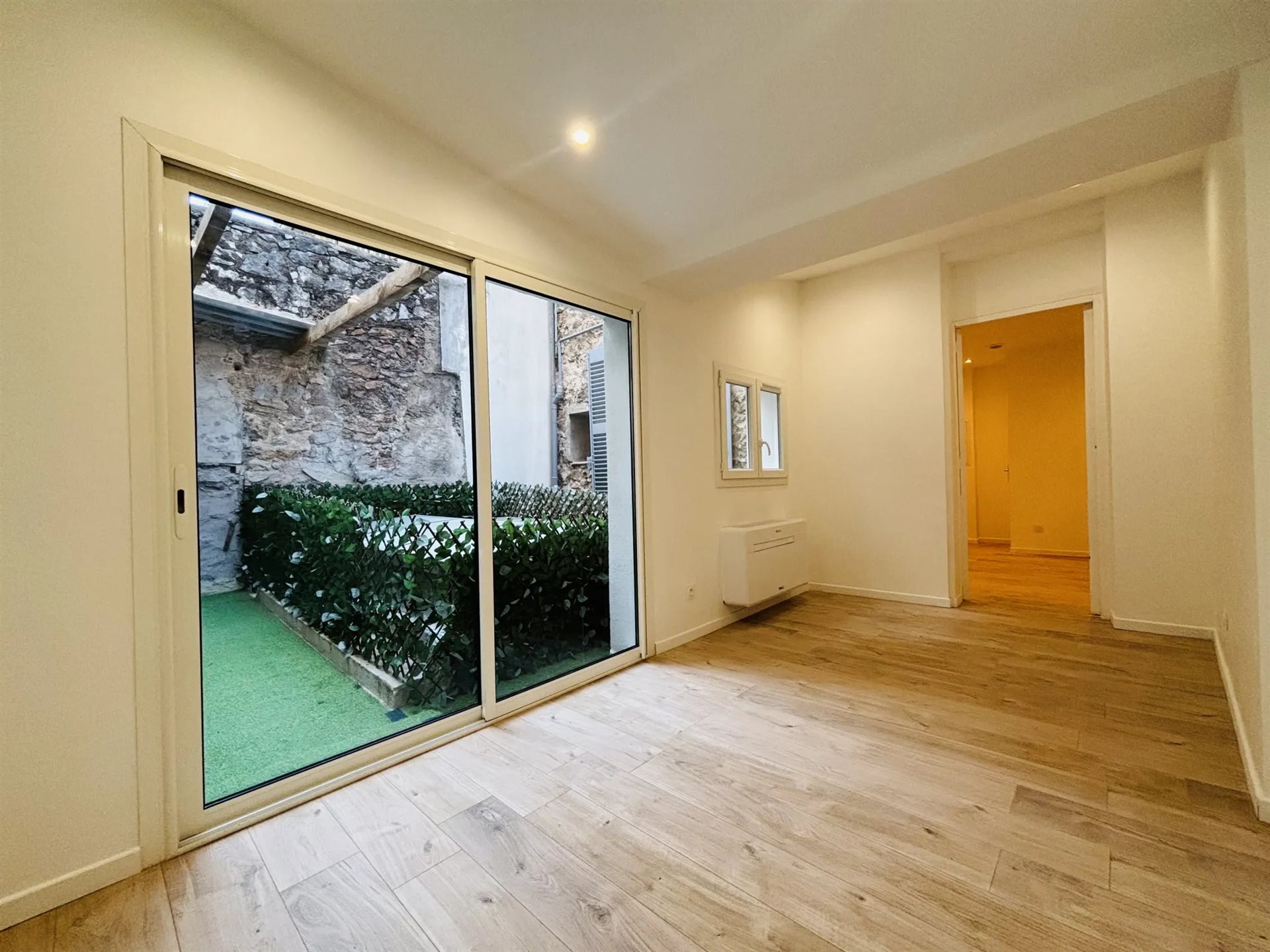 Appartement à vendre, 32m², Cannes