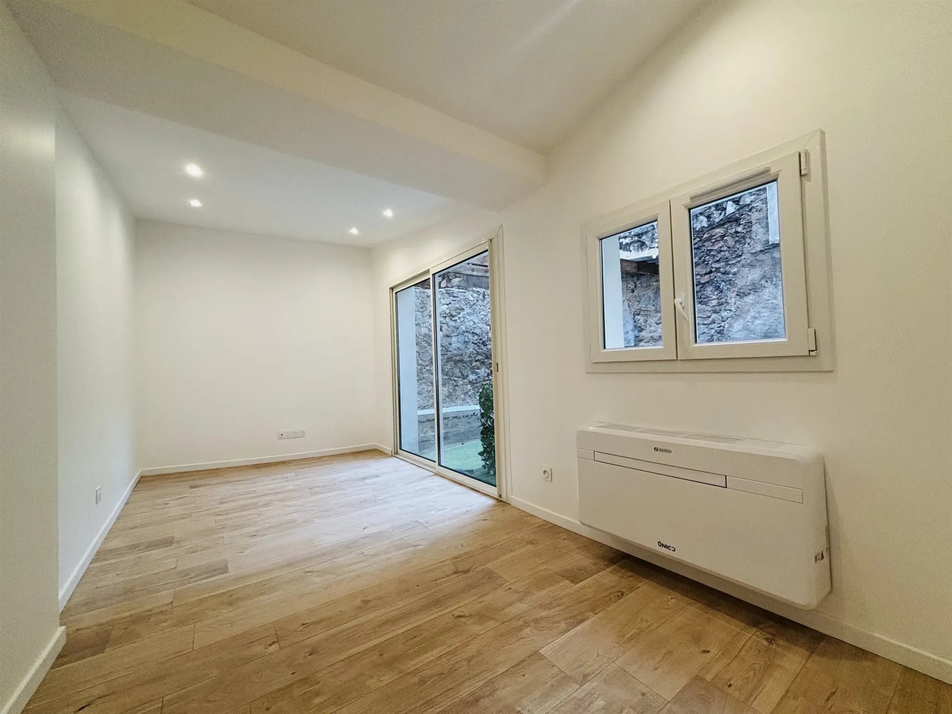 Appartement à vendre, 32m², Cannes