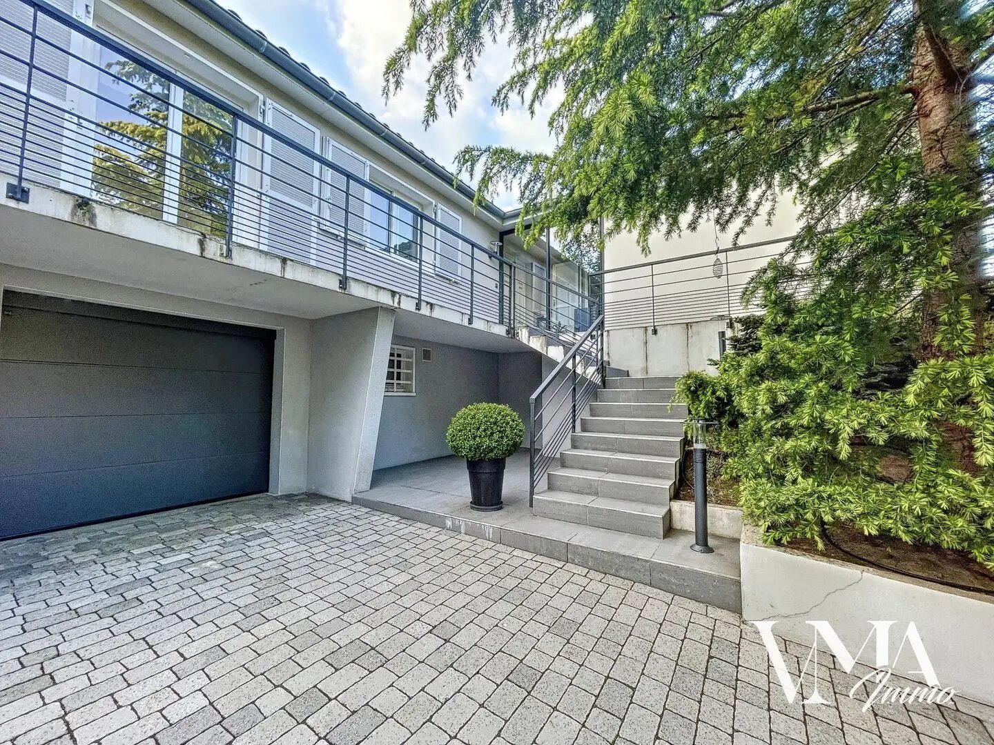 Maison à vendre, 133m², Dardilly