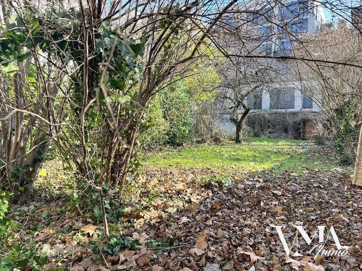 Appartement à vendre, 168m², Lyon 7ème