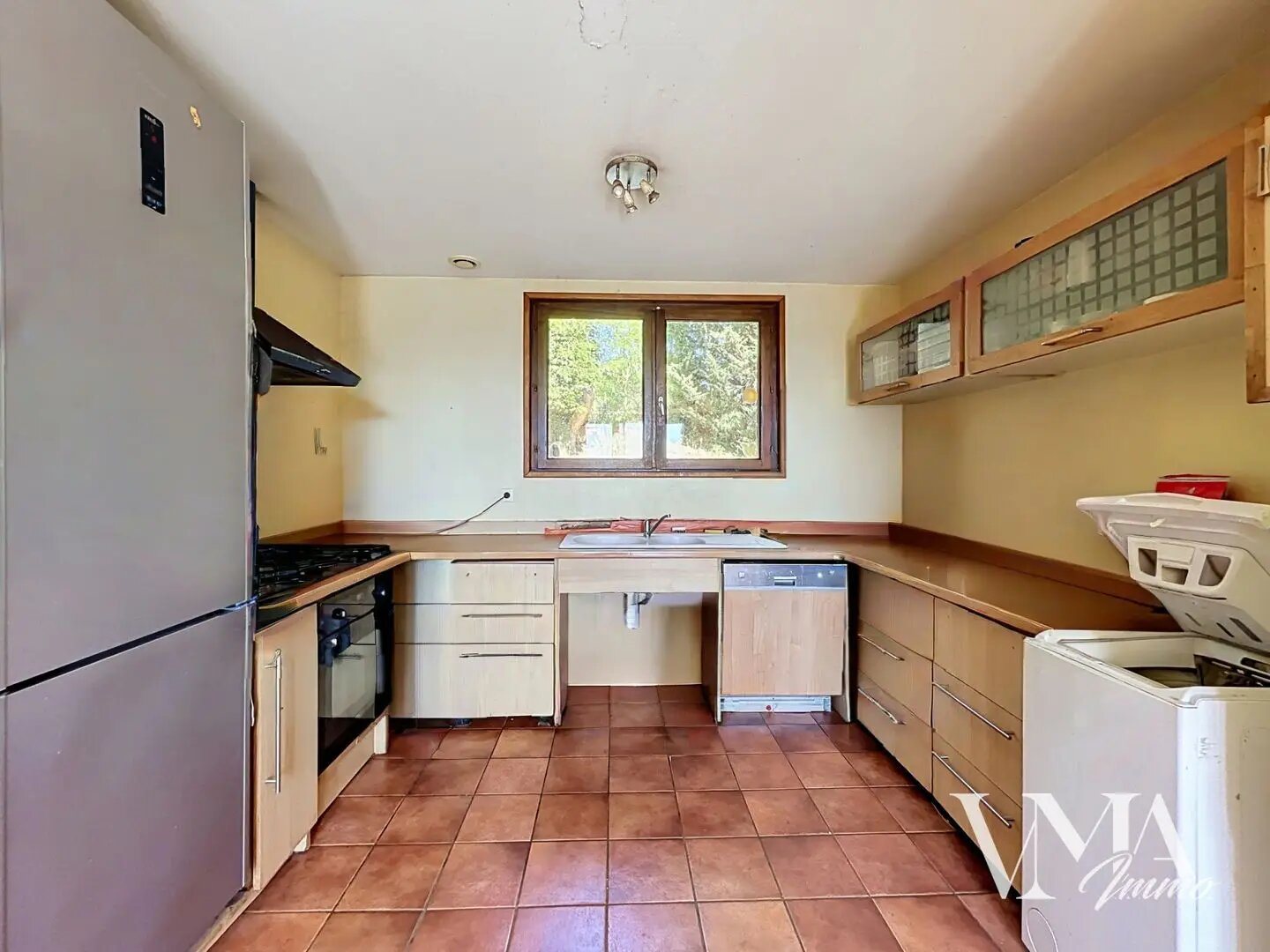 Maison à vendre, 170m², Belmont-d'Azergues