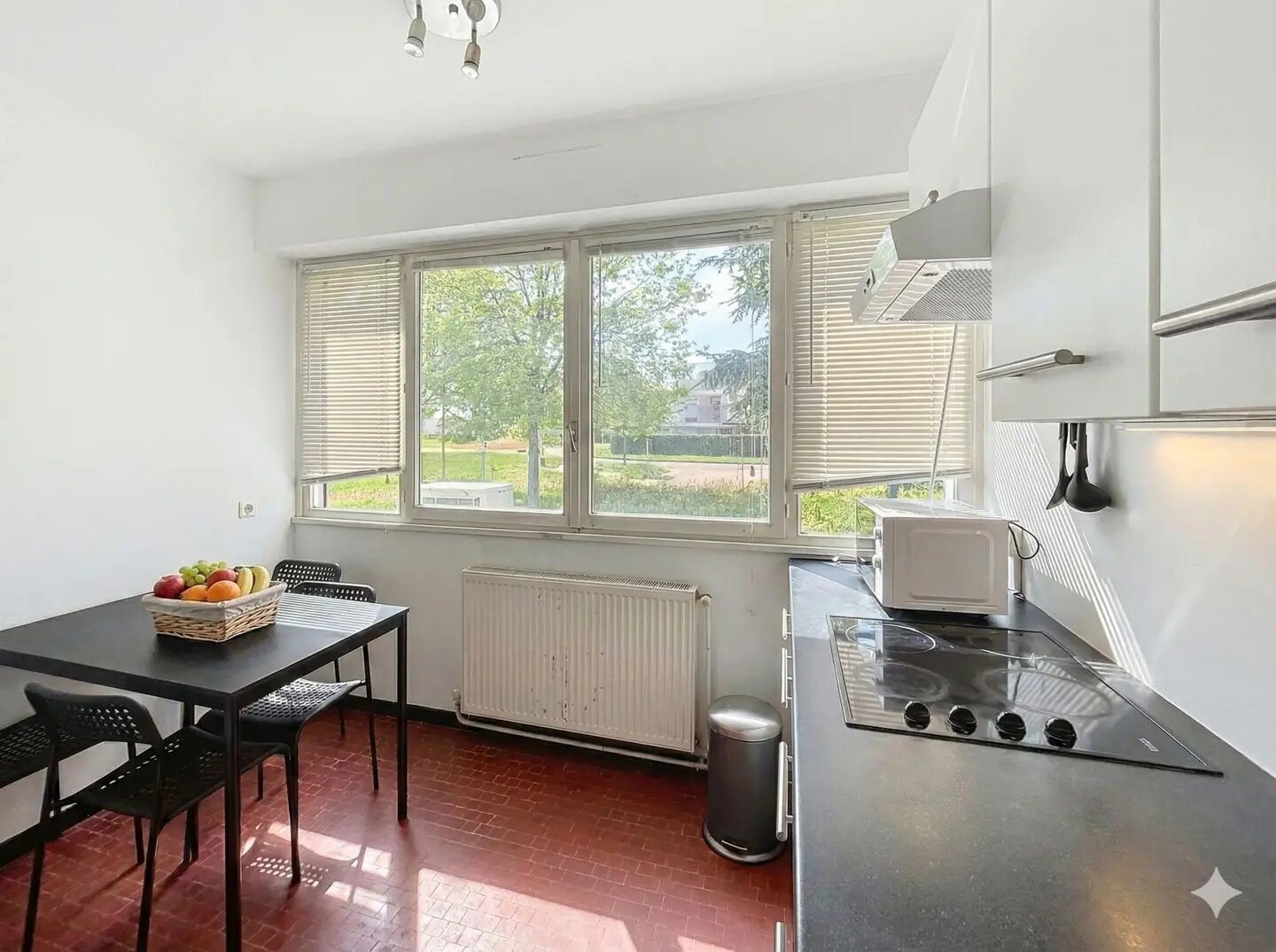 Appartement à vendre, 49m², Lyon 7ème