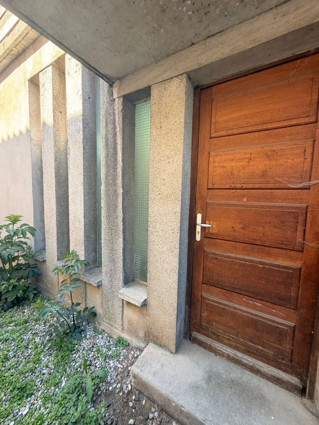 Appartement à vendre, 100m², Annonay