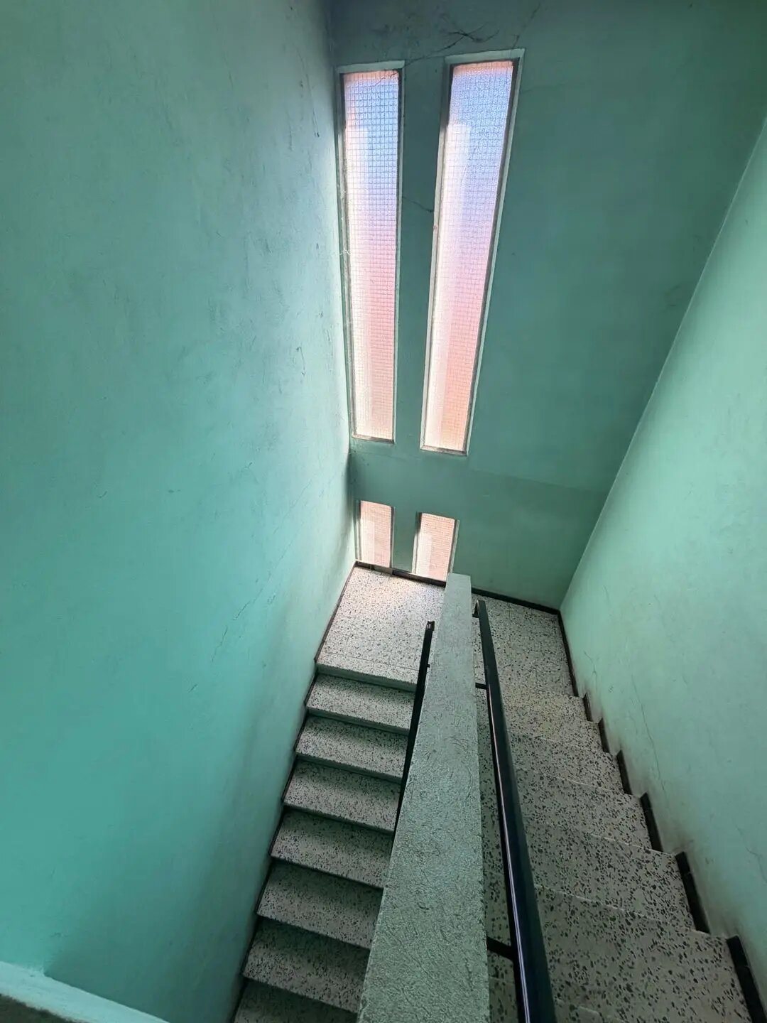 Appartement à vendre, 100m², Annonay