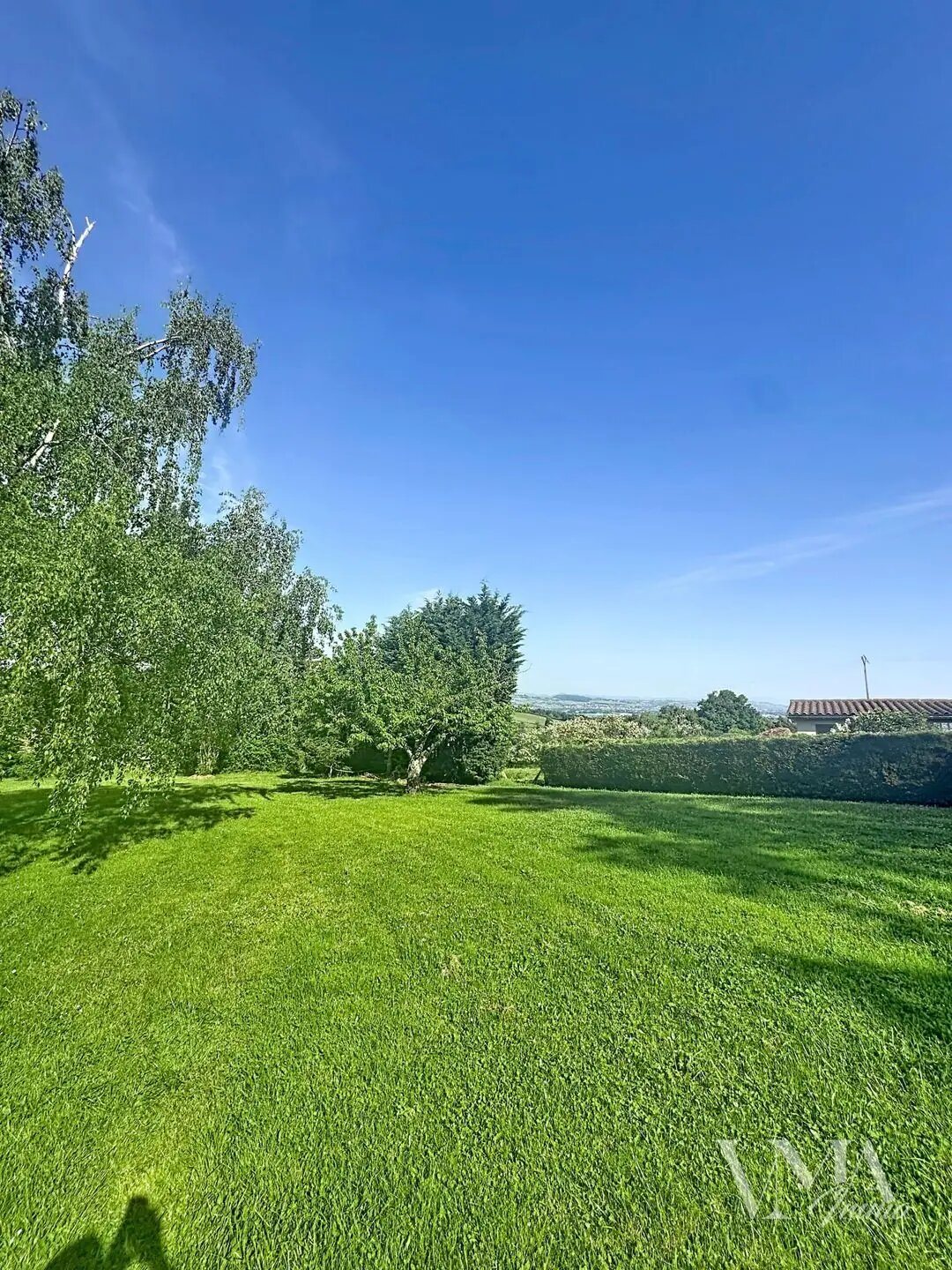 Maison à vendre, 118m², Lissieu