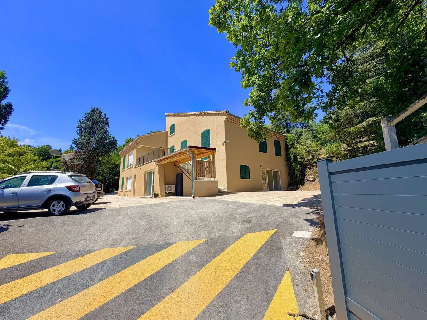 Appartement à vendre, 40m², Brignais