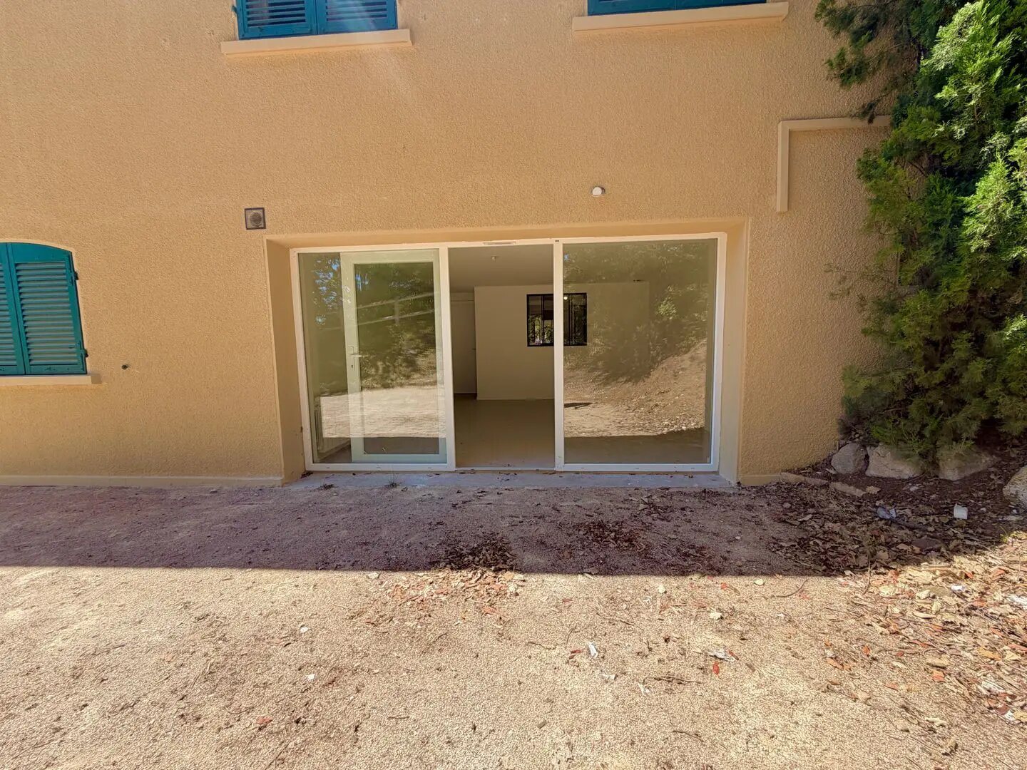 Appartement à vendre, 40m², Brignais