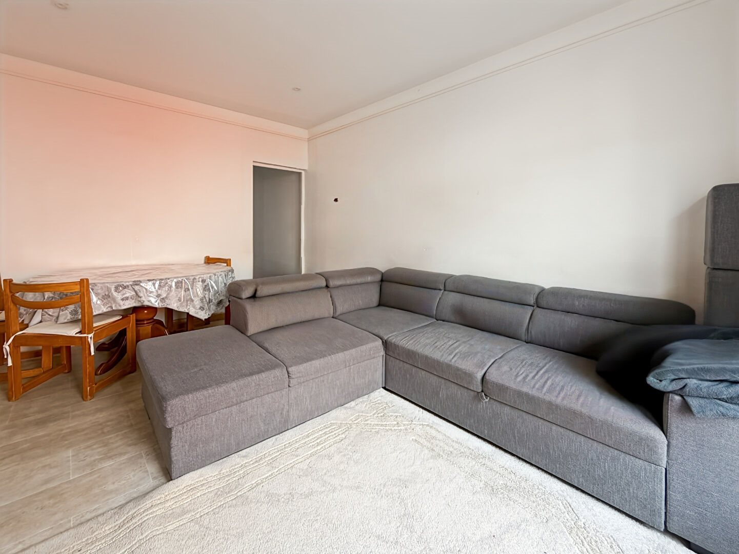 Maison à vendre, 90m², Yerres