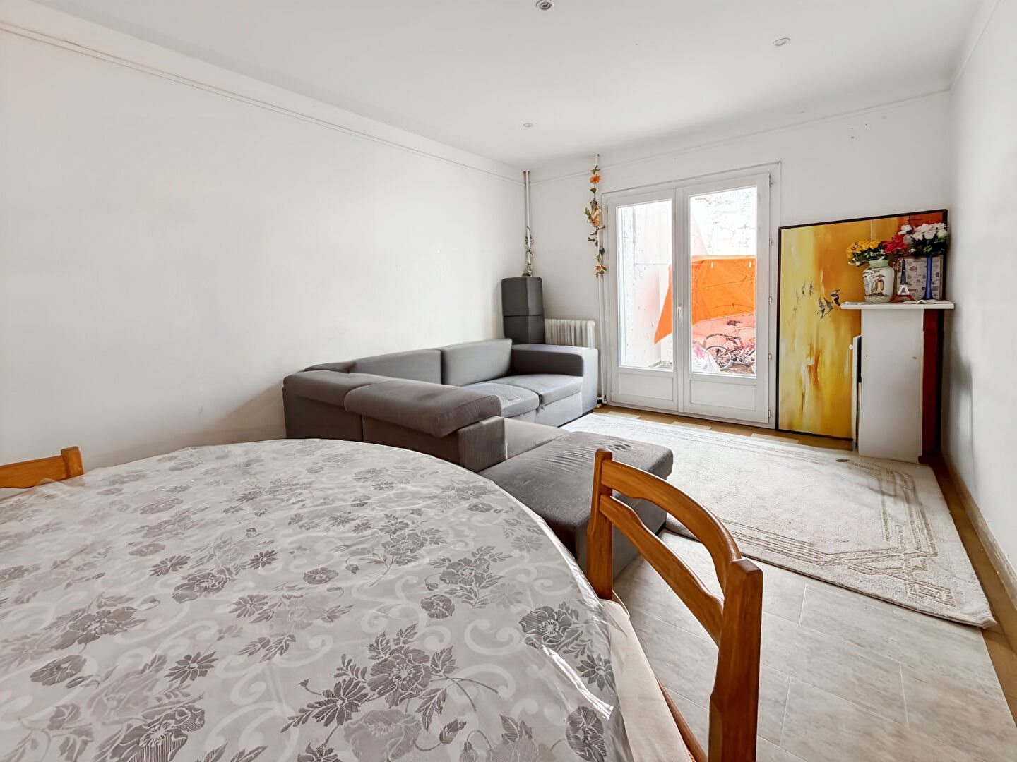Maison à vendre, 90m², Yerres
