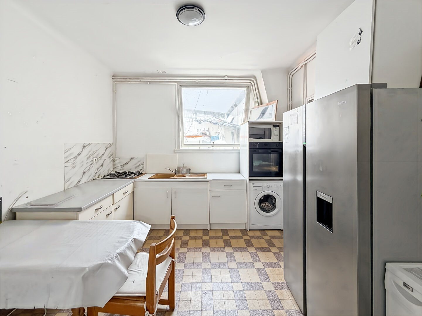 Maison à vendre, 90m², Yerres