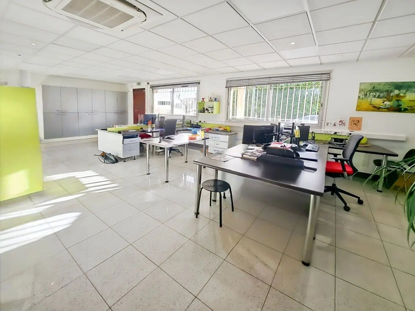 Appartement à vendre, 100m², Cesson