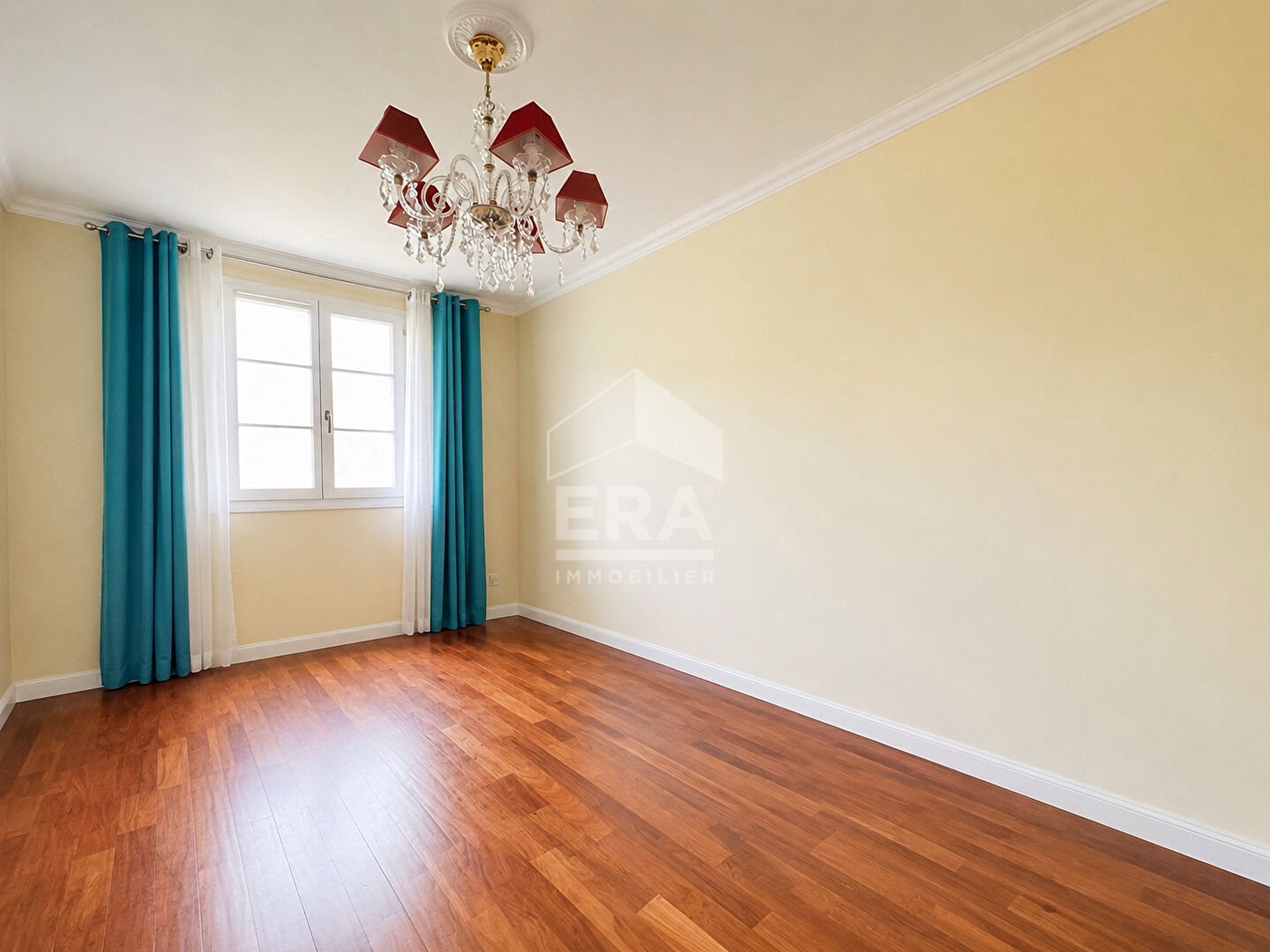 Maison à vendre, 88m², Combs-la-Ville