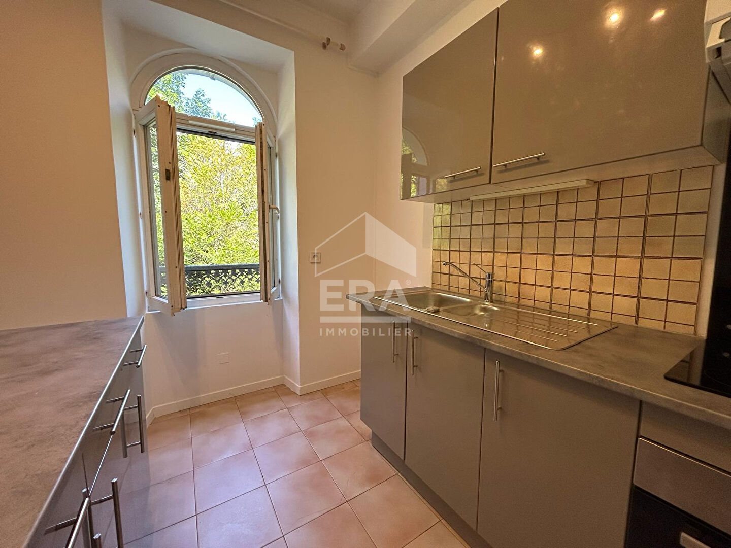 Appartement à louer, 40m², Dammarie-les-Lys