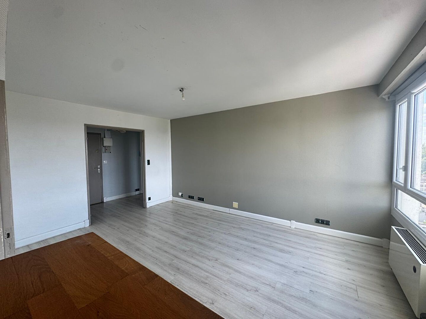 Appartement à vendre, 75m², Dammarie-les-Lys