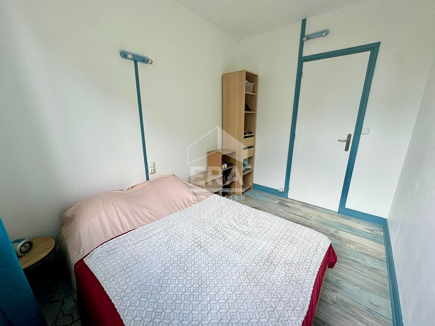 Appartement à louer, 63m², Dammarie-les-Lys