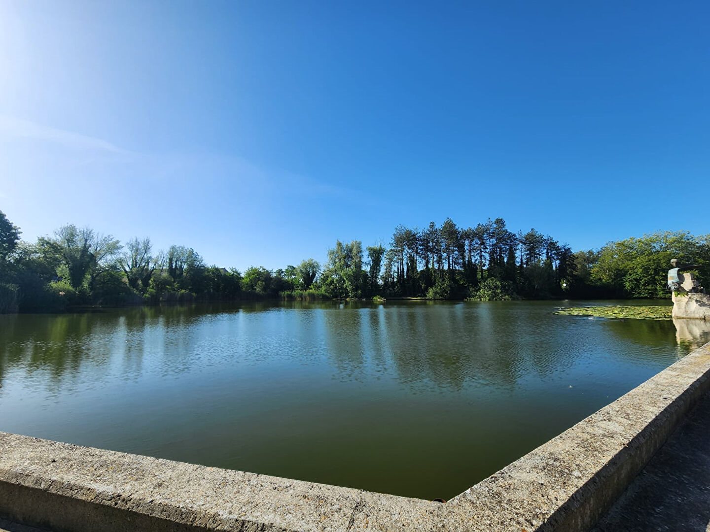 Appartement à vendre, 105m², Savigny-le-Temple