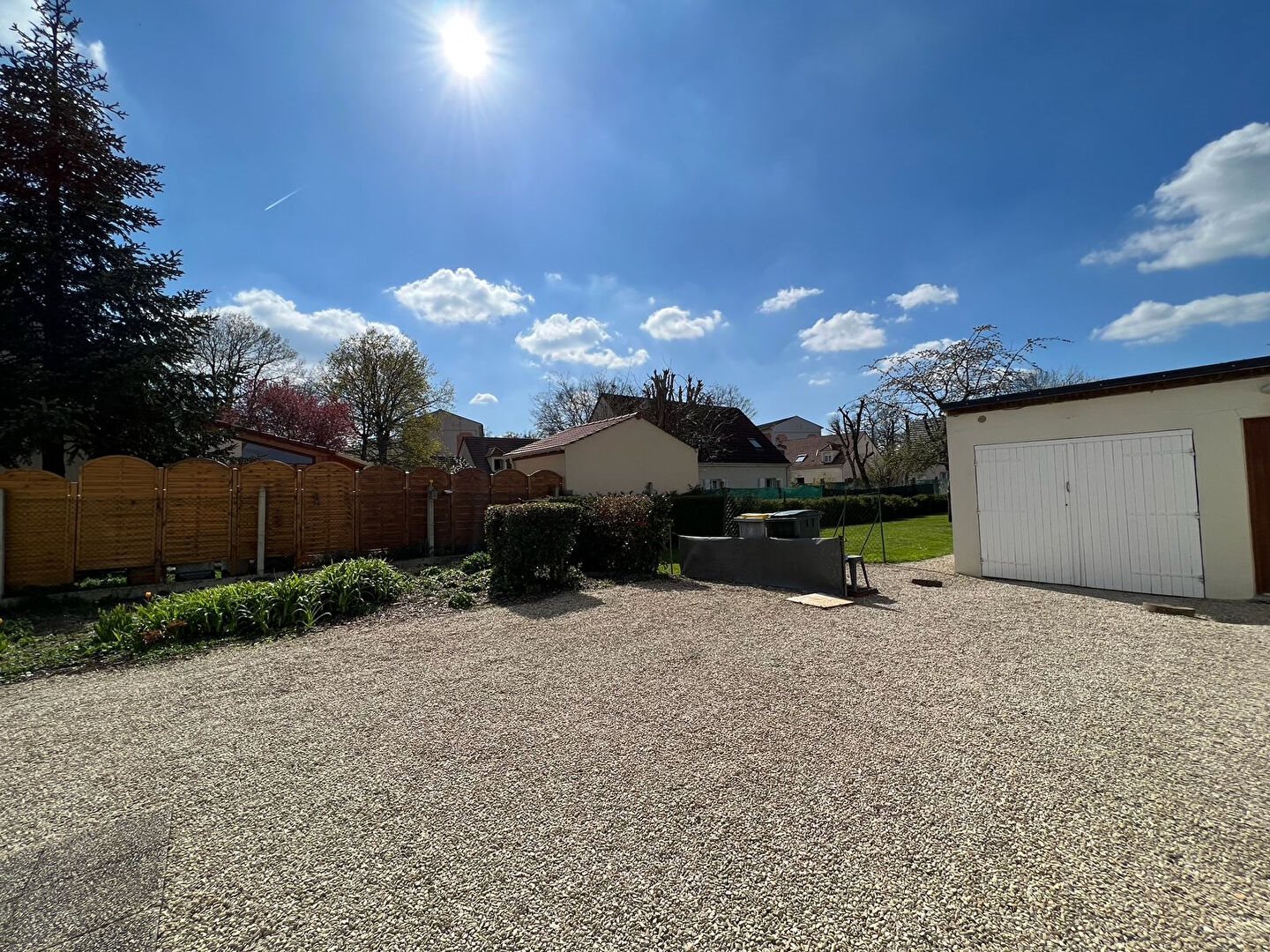Maison à vendre, 93m², Dammarie-lès-Lys