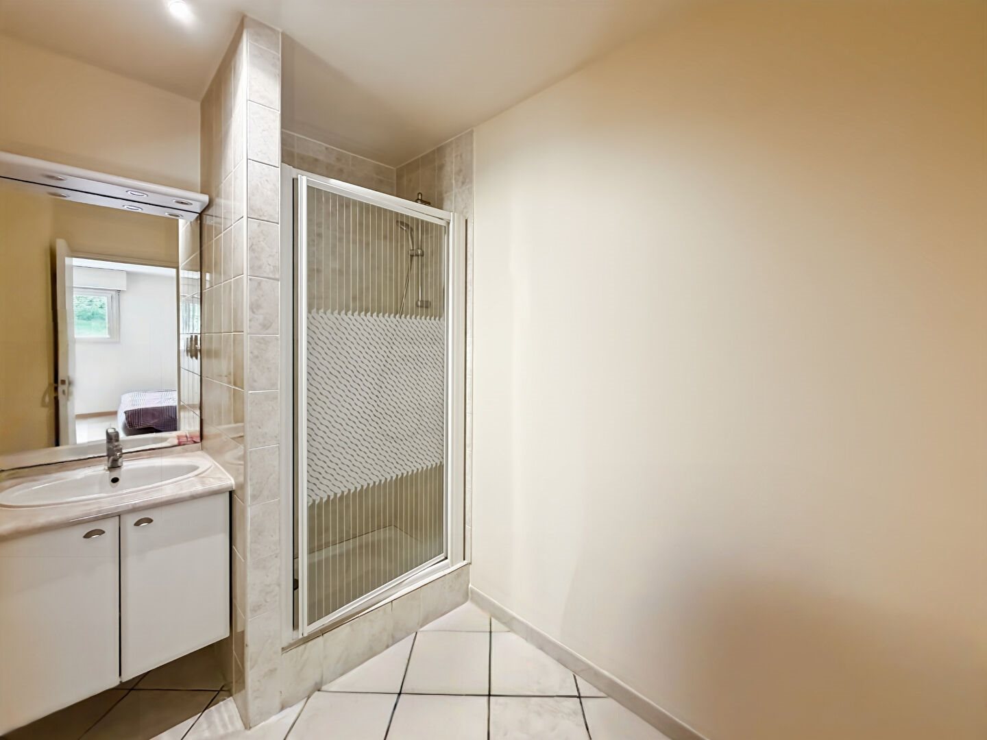 Appartement à vendre, 44m², Dammarie-les-Lys
