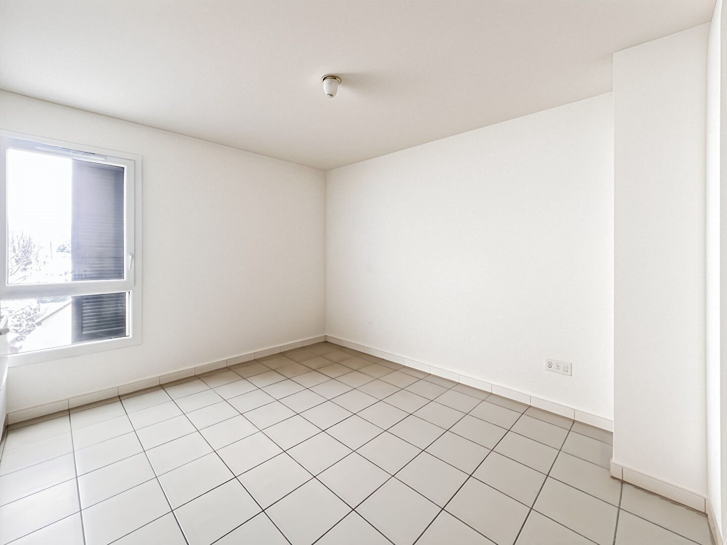 Appartement à louer, 60m², Dammarie-les-Lys