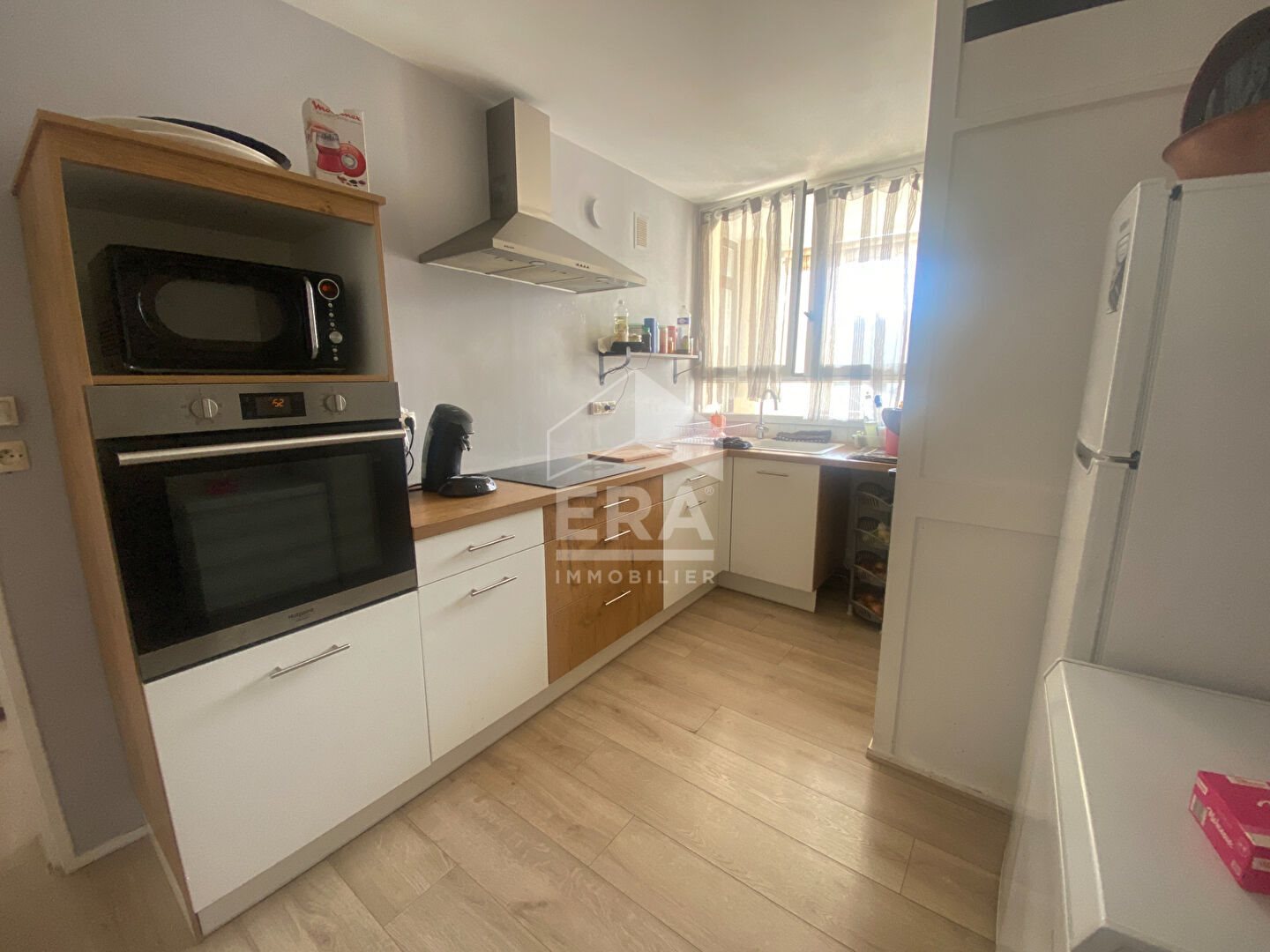 Appartement à vendre, 59m², Avon