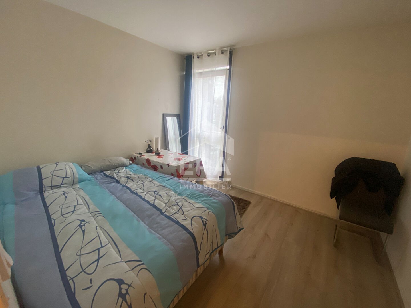 Appartement à vendre, 59m², Avon