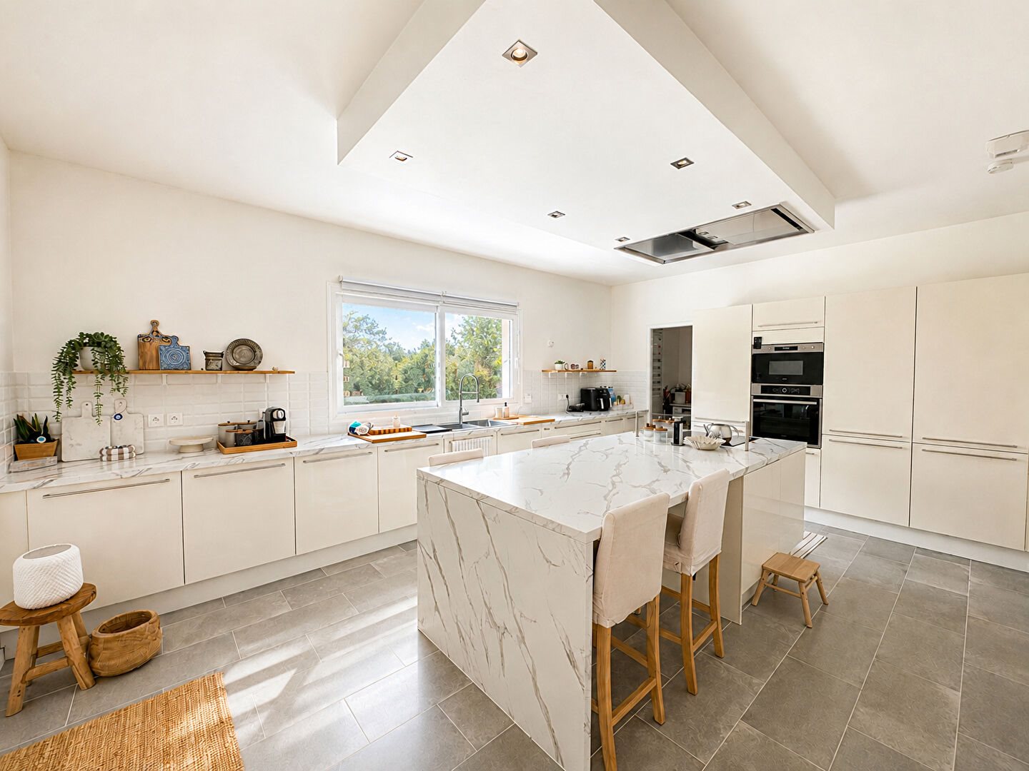 Maison à vendre, 153m², Dammarie-les-Lys