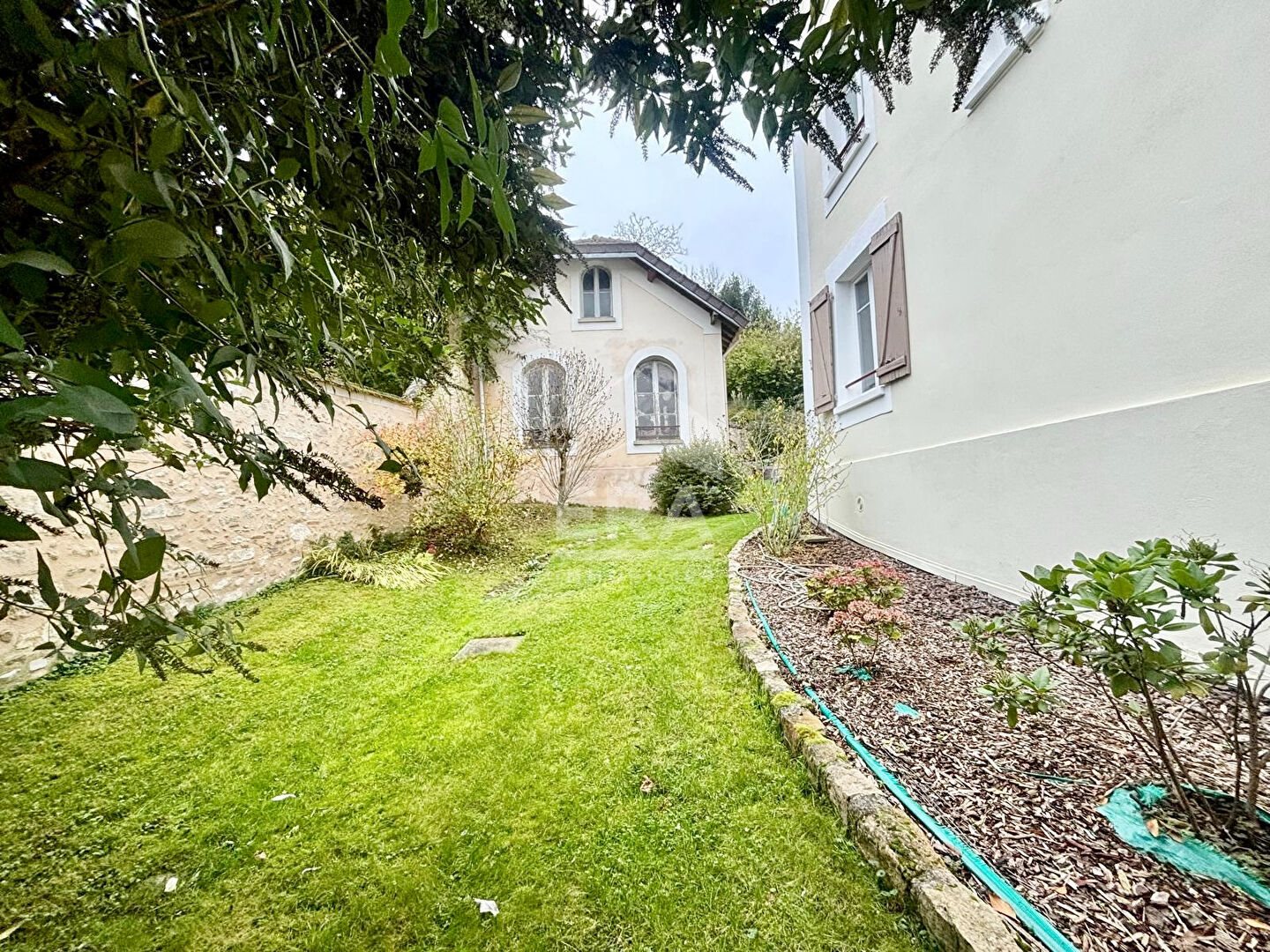 Maison à vendre, 186m², Le Mée-sur-Seine