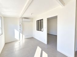 Appartement à louer, 26m², Dammarie-lès-Lys