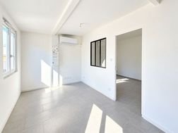 Appartement à louer, 26m², Dammarie-lès-Lys