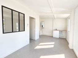 Appartement à louer, 26m², Dammarie-lès-Lys