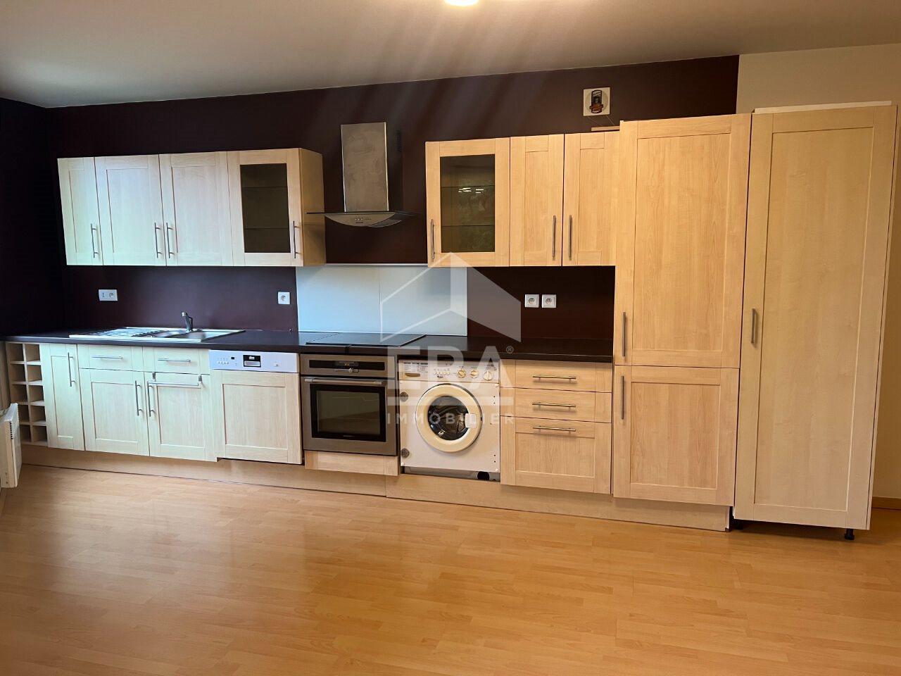 Appartement à louer, 68m², Dammarie-les-Lys