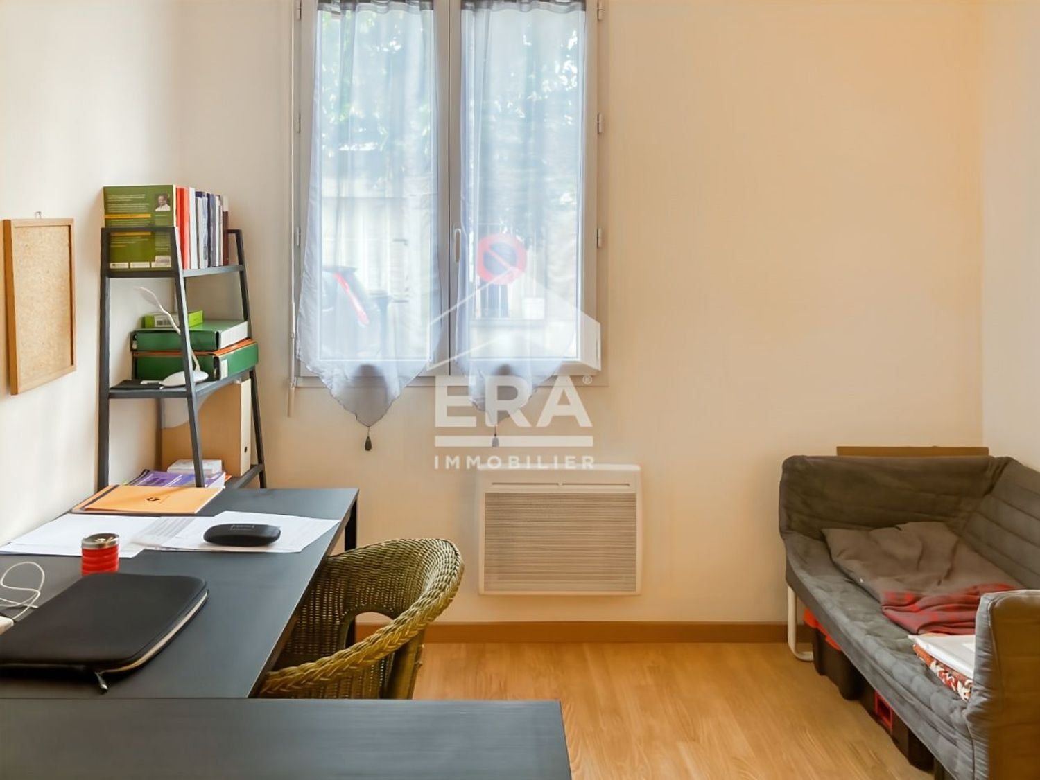 Appartement à louer, 50m², Dammarie-lès-Lys