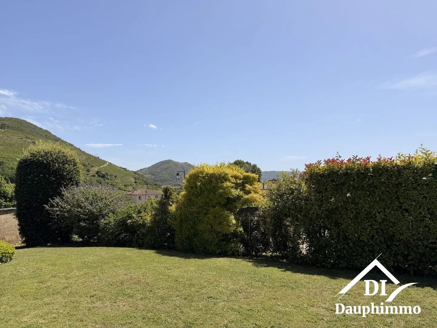 Maison à vendre, 148m², Gervans