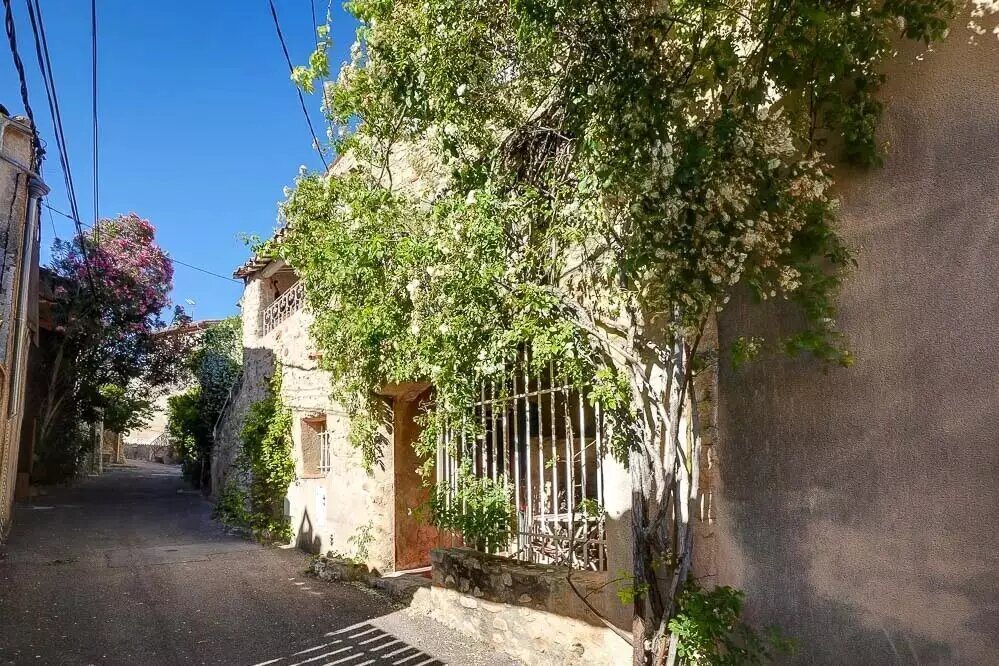 Maison à vendre, 111m², La Motte-d'Aigues