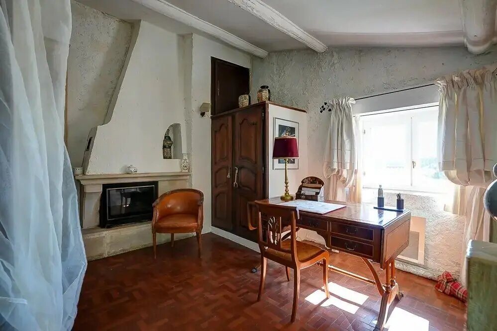 Maison à vendre, 111m², La Motte-d'Aigues