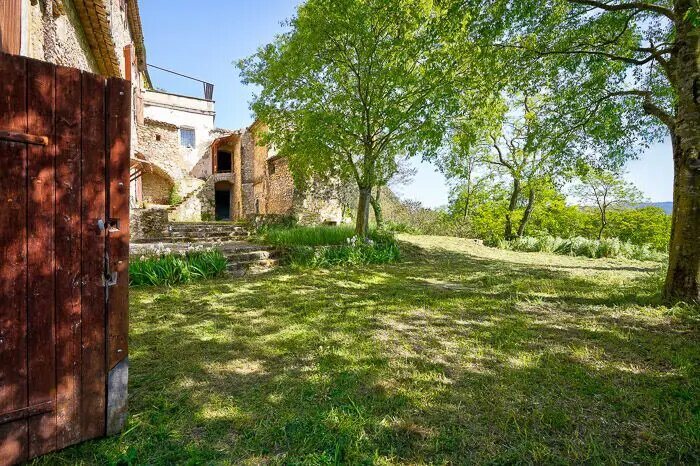 Maison à vendre, 188m², Puget