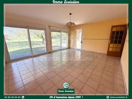Maison à vendre, 229m², Orange